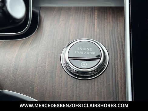 New 2026 Mercedes-Benz C 300 4MATIC Sedan image 28