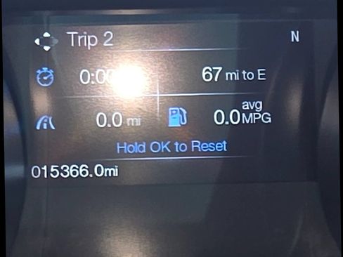 Used 2016 Ford Mustang GT Premium RWD image 27