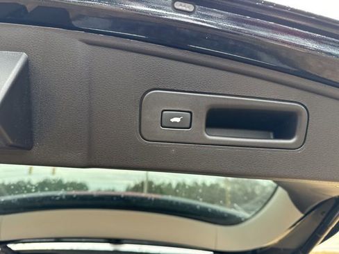 Used 2020 Acura MDX SH-AWD w/ Technology Package image 33