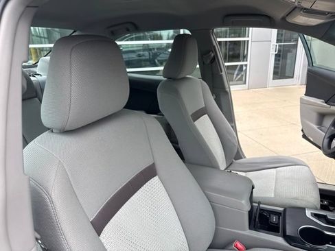 Used 2014 Toyota Camry LE FWD image 29