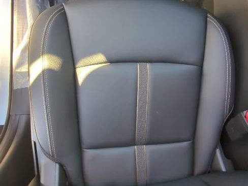 New 2026 MAZDA CX-90 3.3 Turbo w/ Select Package image 11