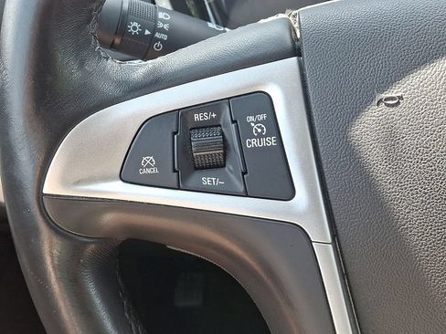 Certified 2013 Chevrolet Equinox LT w/ Driver Convenience Package FWD image 20
