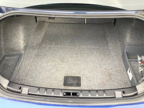 Used 2009 BMW 328i xDrive Coupe image 13