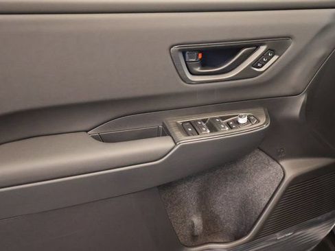New 2026 Subaru Outback Wilderness AWD/4WD image 10