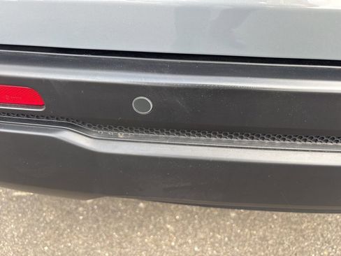 Used 2025 Honda CR-V EX-L image 40