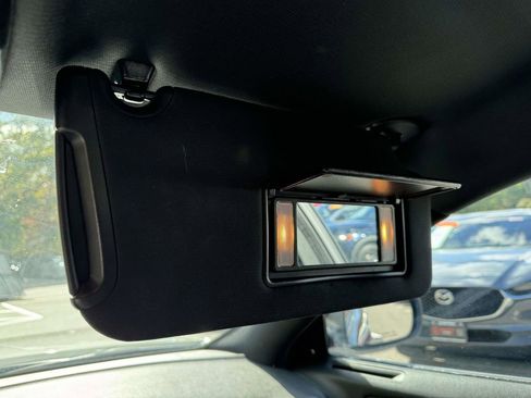 Certified 2023 Dodge Charger GT w/ Blacktop Package image 25