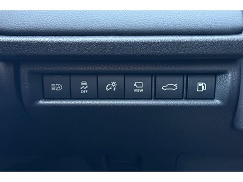 New 2026 Toyota Camry XSE FWD image 27
