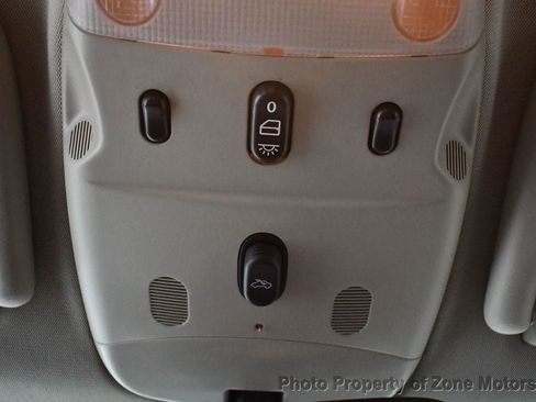 Used 2009 Saab 9-3 Aero image 32