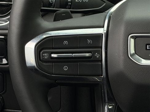 Certified 2025 GMC Yukon Denali image 14