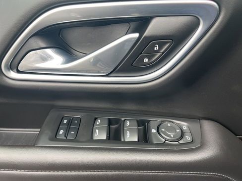 Used 2021 Chevrolet Tahoe LT image 27