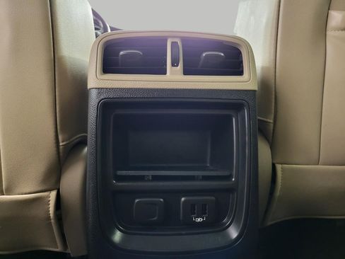 Used 2020 Buick Envision Preferred image 22