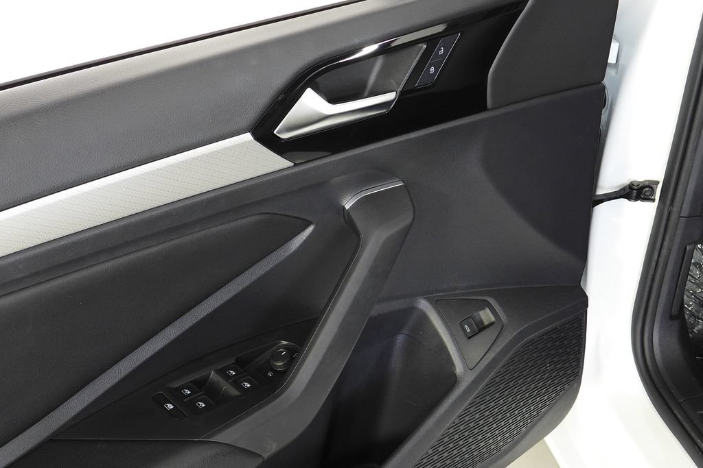 Used 2019 Volkswagen Jetta S FWD image 12