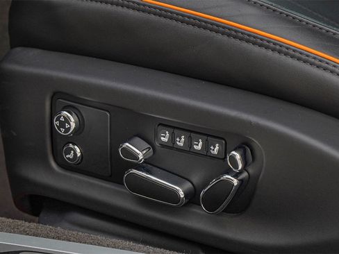 Certified 2023 Bentley Continental GT S image 37