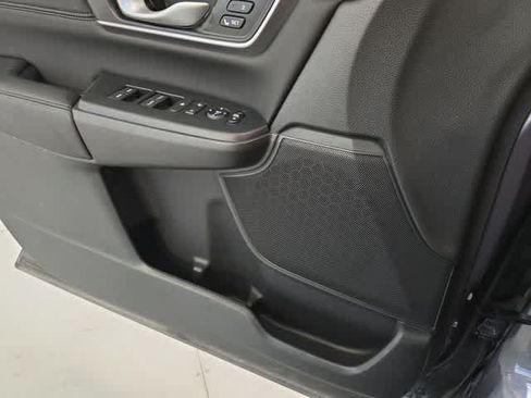 Used 2022 Honda CR-V EX-L image 33