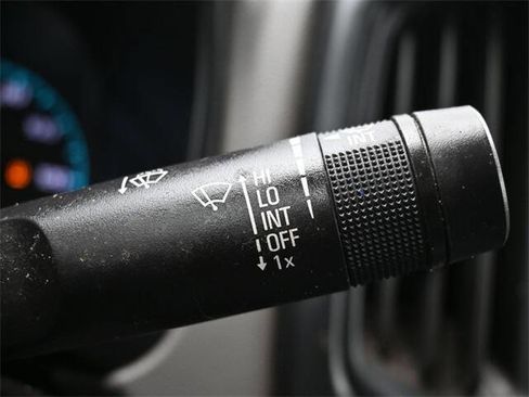 Used 2020 Chevrolet Colorado W/T image 20