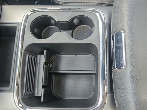 Used 2018 RAM 1500 Sport w/ Convenience Group AWD/4WD image 21