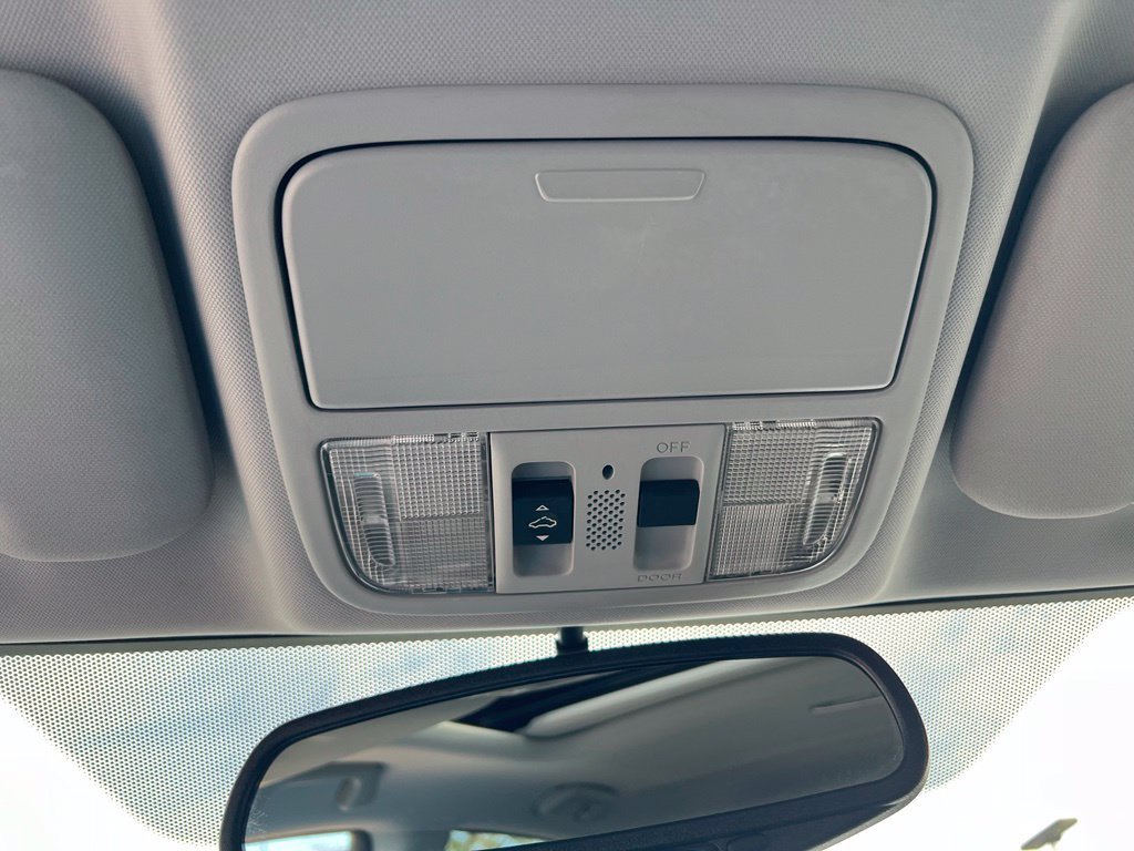 Used 2007 Honda CR-V EX image 30