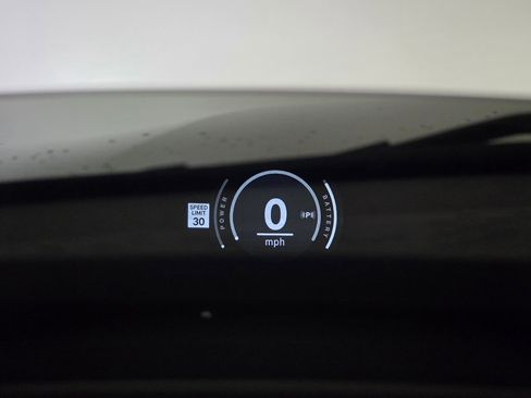 New 2025 MINI Cooper Countryman SE image 23