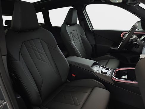 New 2026 BMW X3 xDrive30 w/ Premium Package image 10