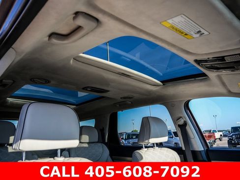 Used 2022 Hyundai Palisade Calligraphy AWD/4WD image 23