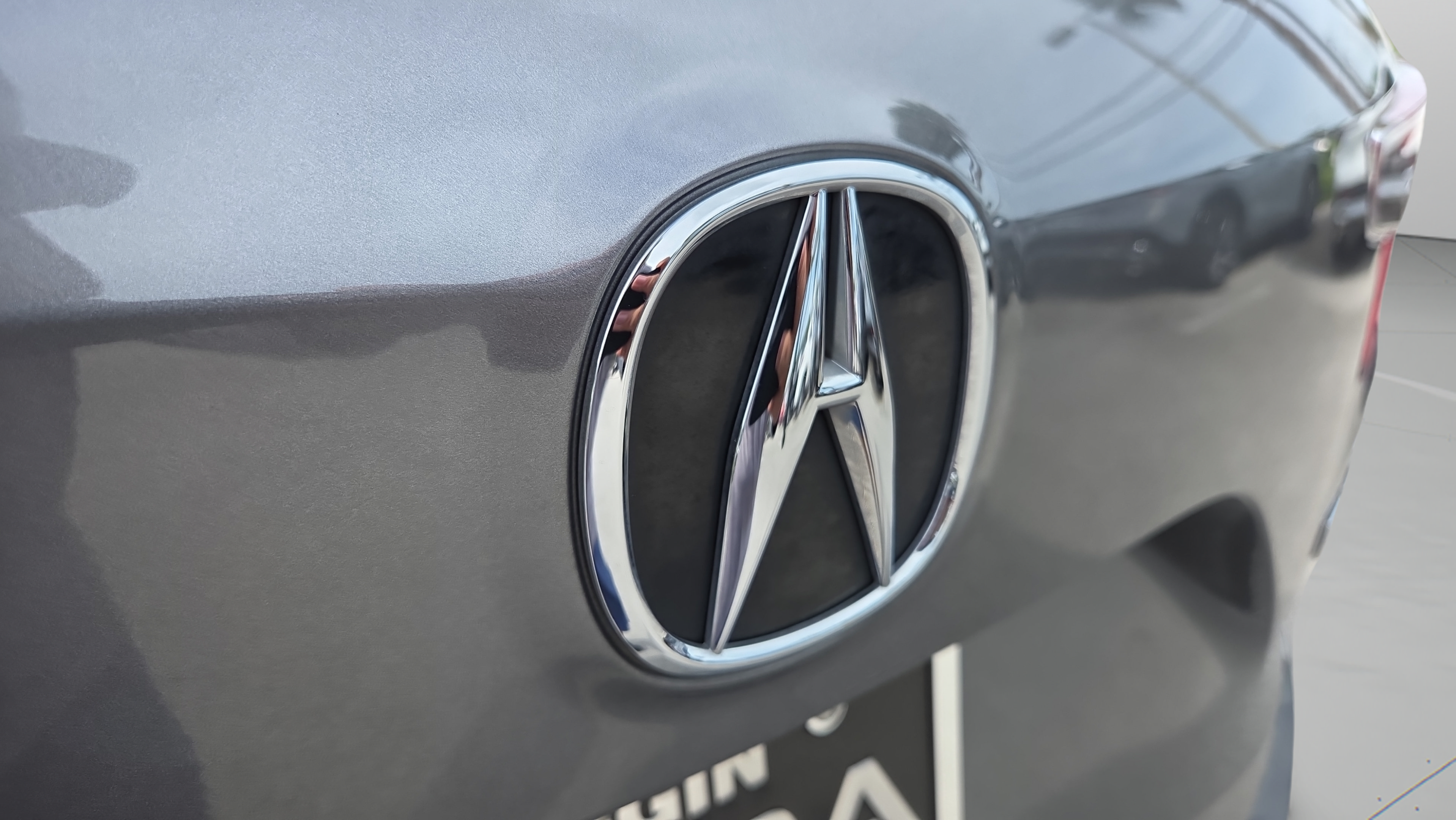 Used 2023 Acura RDX w/ Advance Package FWD image 37