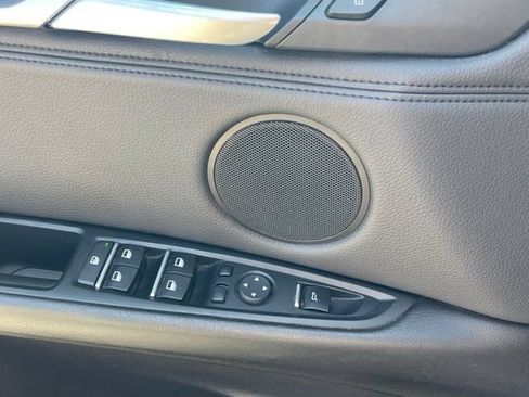 Used 2014 BMW X5 xDrive35i AWD/4WD image 15