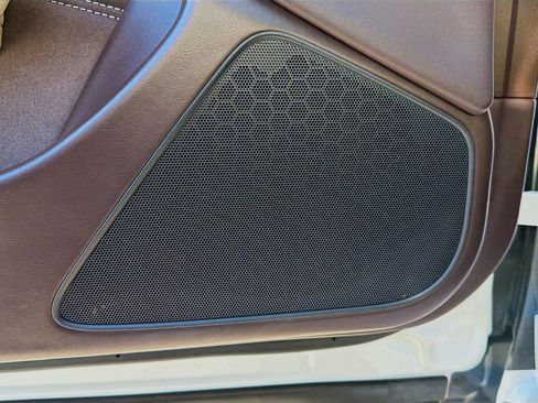 Used 2020 Lexus LS 500 image 24