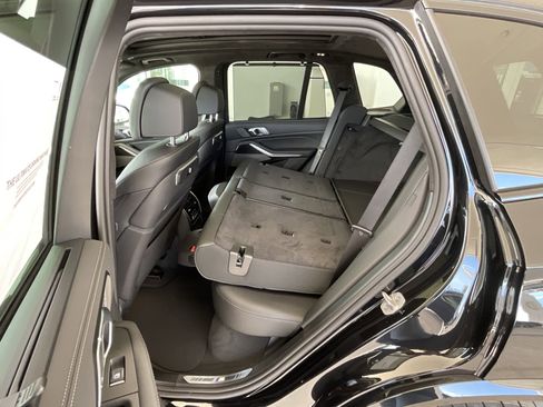 New 2026 BMW X5 sDrive40i image 30