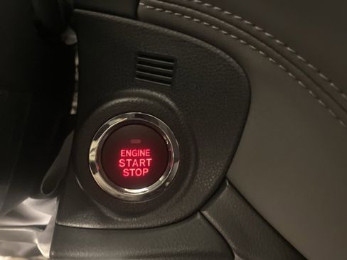 Certified 2025 Subaru Outback Onyx Edition XT image 16