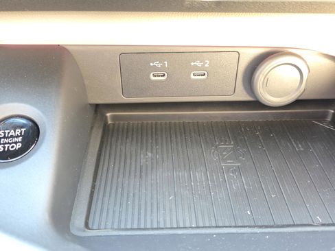 New 2026 Nissan Sentra SL w/ Floor Mat Package image 22