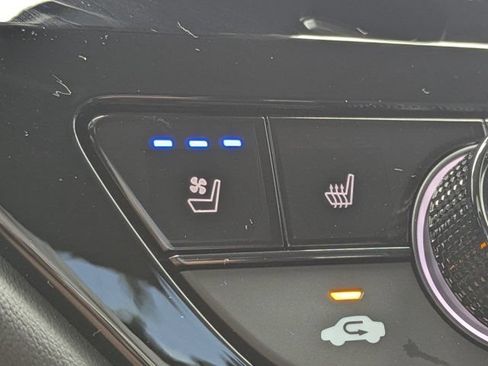 Certified 2026 Honda Accord Touring image 31