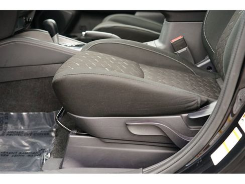 Used 2024 Mitsubishi Outlander Sport ES image 15