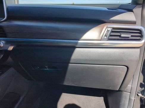 Used 2021 Kia Telluride SX w/ SX Prestige Package image 31