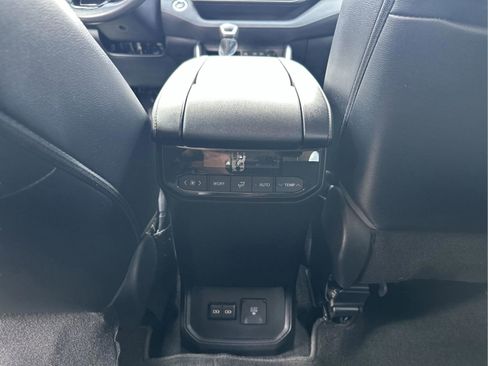 Used 2022 Toyota Highlander Limited image 32