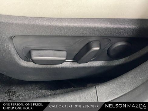 New 2026 MAZDA CX-30 AWD 2.5 S image 21