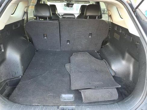 Used 2023 Kia Sportage EX image 6