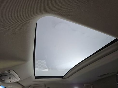 Used 2016 Lexus NX 300h AWD w/ Luxury Package image 33