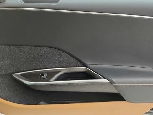 Used 2024 Lucid Air Touring AWD/4WD image 40