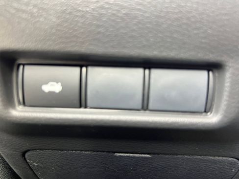 New 2026 Nissan Sentra SV image 25