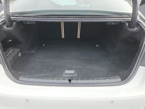 Used 2018 BMW 530e xDrive 530e xDrive iPerformance image 16