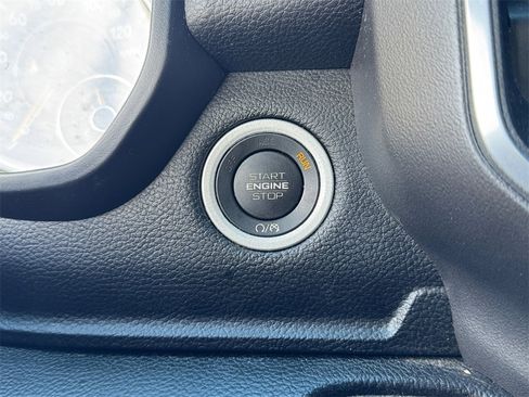 Certified 2021 RAM 1500 Big Horn image 17