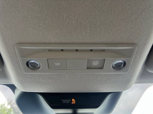 New 2026 Nissan Kicks SV w/ Cold Weather Package FWD image 8