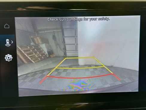 Used 2024 Hyundai Palisade SEL image 15