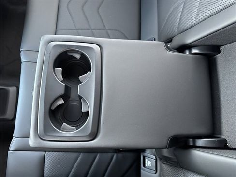 New 2026 BMW X1 xDrive28i w/ Technology Package image 23