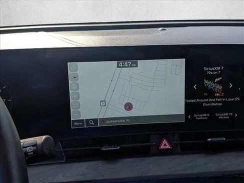 Used 2023 Kia Sportage X-Pro Prestige AWD/4WD image 14