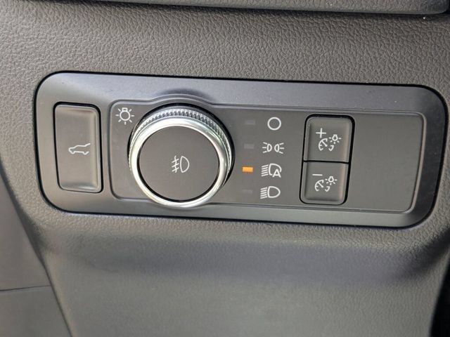 Used 2022 Ford Escape SEL w/ SEL Stealth AWD Package image 24