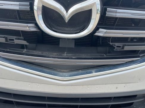 Used 2016 MAZDA CX-5 Touring AWD/4WD image 19