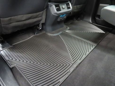 Used 2025 Ford F150 Lariat AWD/4WD image 66