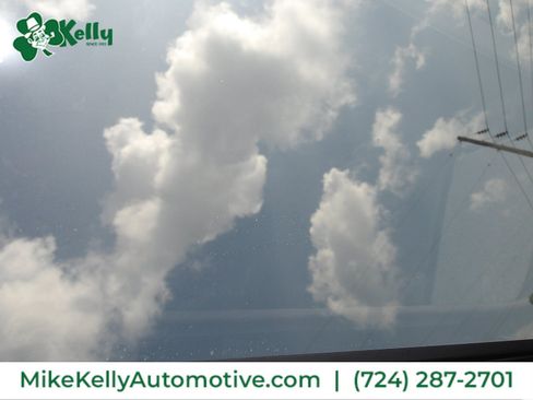 Used 2024 Subaru Outback Limited AWD/4WD image 22