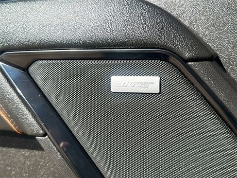 Used 2022 GMC Sierra 1500 AT4 w/ AT4 Premium Package image 19